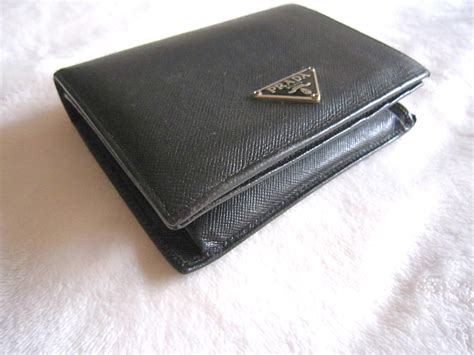 prada saffiano wallet singapore price|authentic prada saffiano leather wallet.